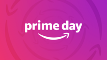 2022 年亚马逊 Prime 会员日定于 7 月举行